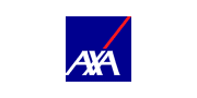 Logo - INTER PARTNER ASSISTANCE 