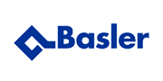 Logo - Basler