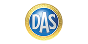 Logo - D.A.S.