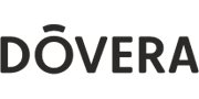 Logo - DÔVERA