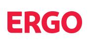 Logo - ERGO