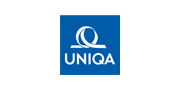 Logo - UNIQA pojišťovna