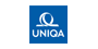 Logo - Uniqa poisťovňa