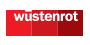Logo - Wustenrot poisťovňa