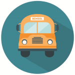 Autobus