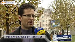 screen kalkulačky
