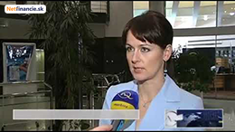 screen rozhovoru s Vladimirom Cvikom