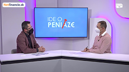 Náhľad videa o majetkovom poistení